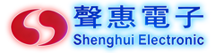 foot logo