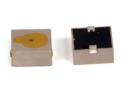 贴片压电式蜂鸣器 PC1717075-12V-4000-F