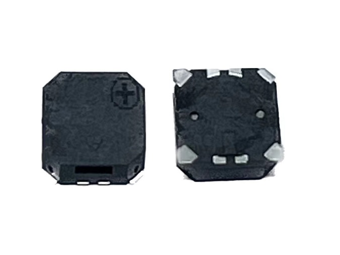 贴片电磁式蜂鸣器 MES8585030-16R(3.6V)-2731-F