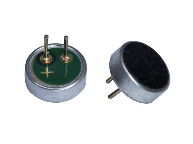 麦克风 SM6022P423-C1033-F