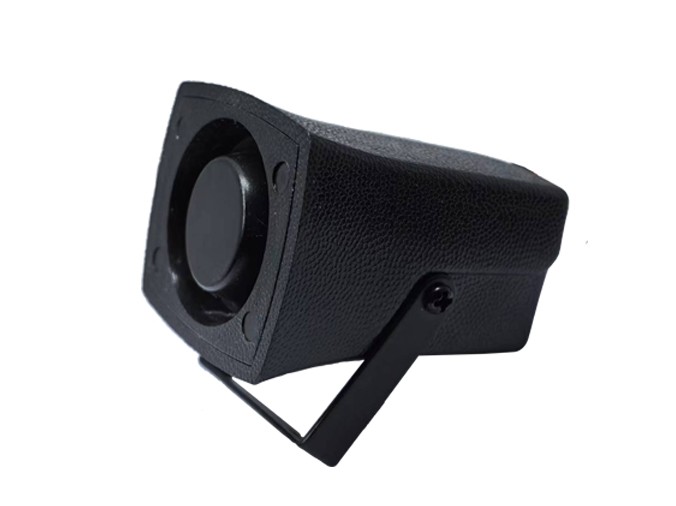 报警器 12V SHPS-102