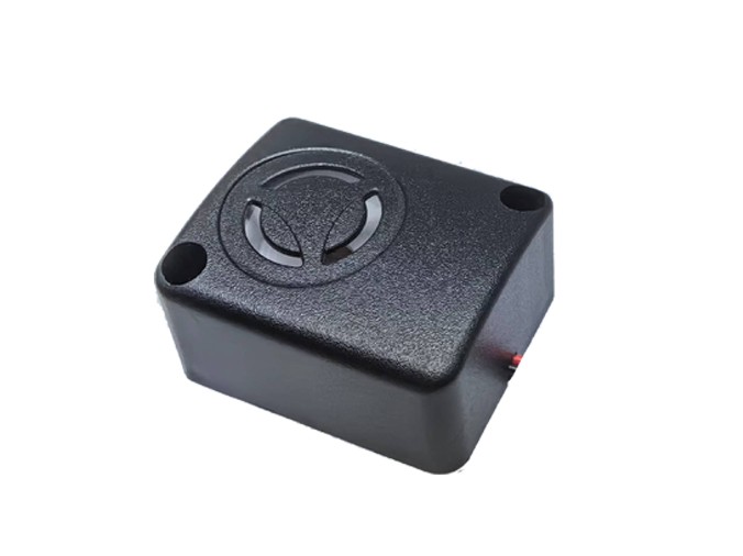 报警器 12V SHPS-107