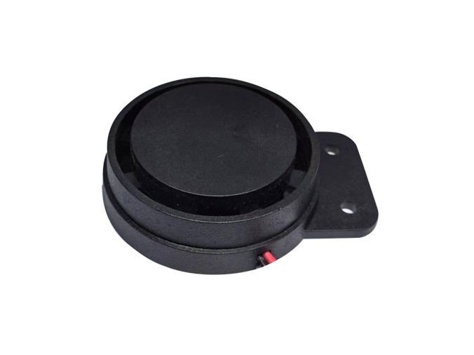 报警器 12V SHPS-112