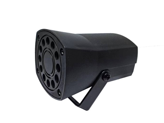 报警器 12V SHBB-103