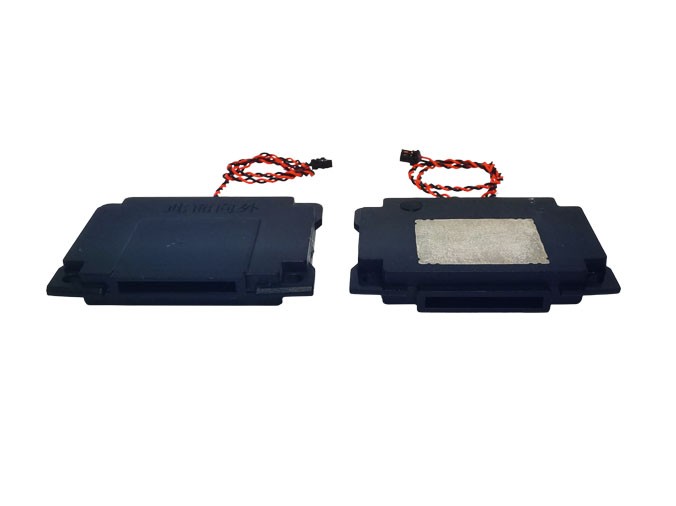 麦拉喇叭SM1511S101L-BOX-F