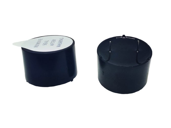 有源压电式蜂鸣器 PCW30020-6V-3000-B-F