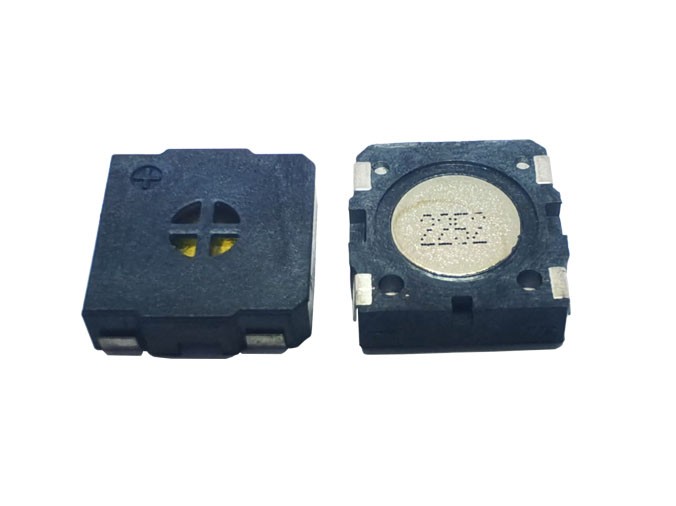 SMD喇叭SM1313S001-F