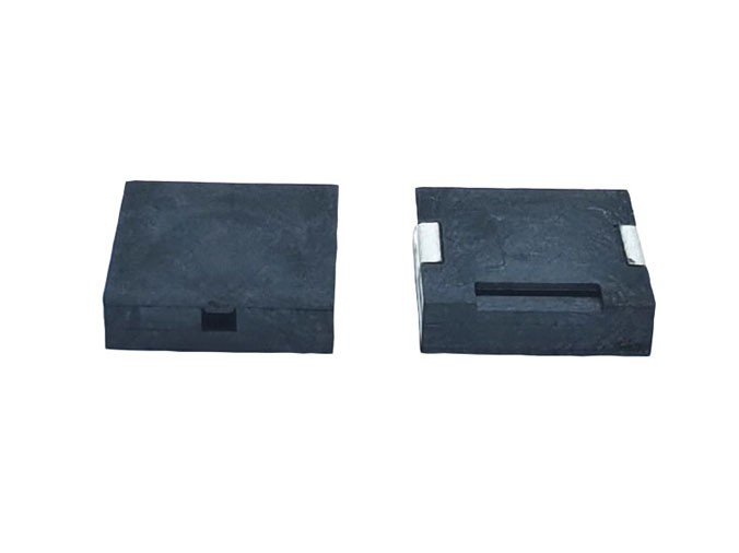 贴片压电式蜂鸣器 P1212030-16C(3V)-4000-F