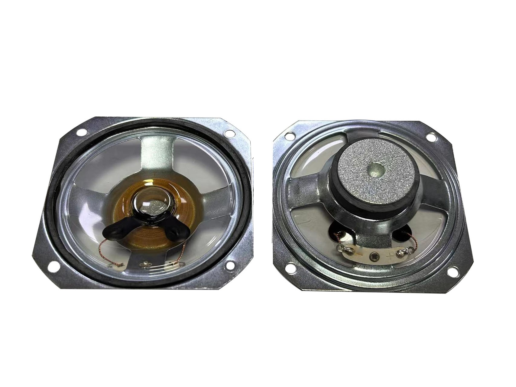 扬声器 SN7777S006-45R-F