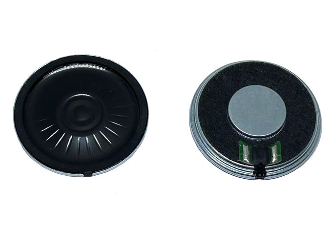 麦拉喇叭 SM40AS001-F