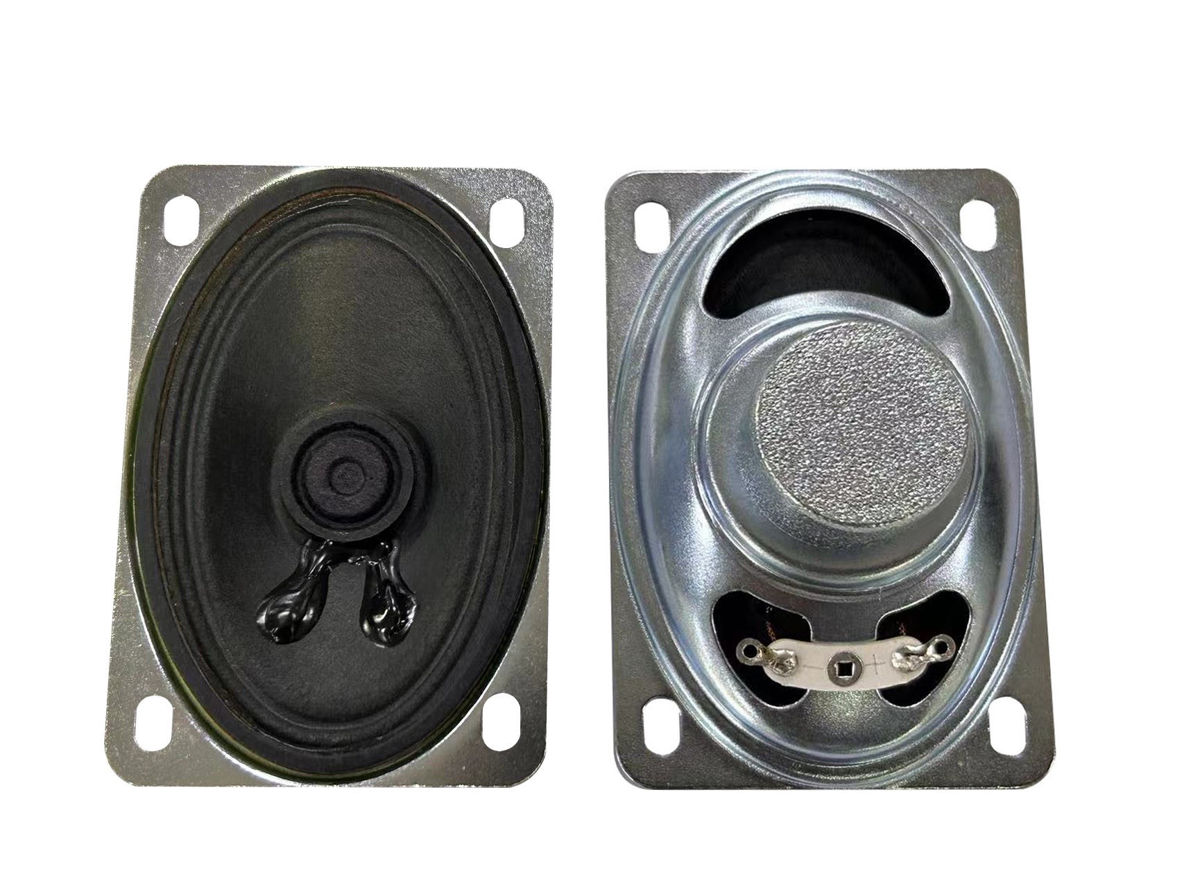 扬声器 SN4873S002-8R-F