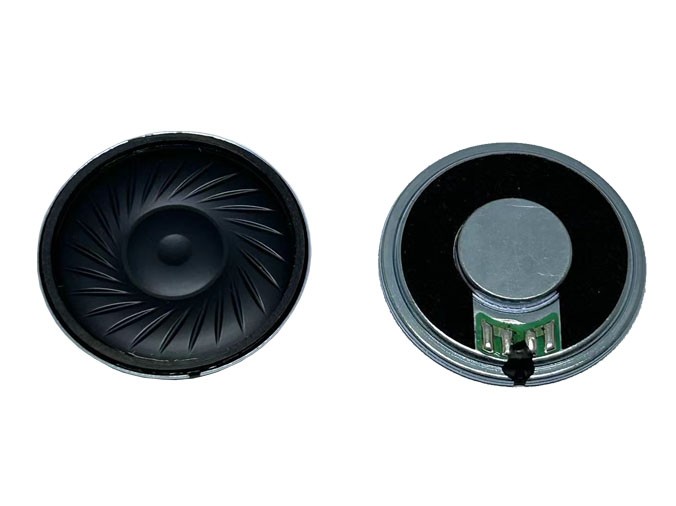 麦拉喇叭 SM36S202-J-F