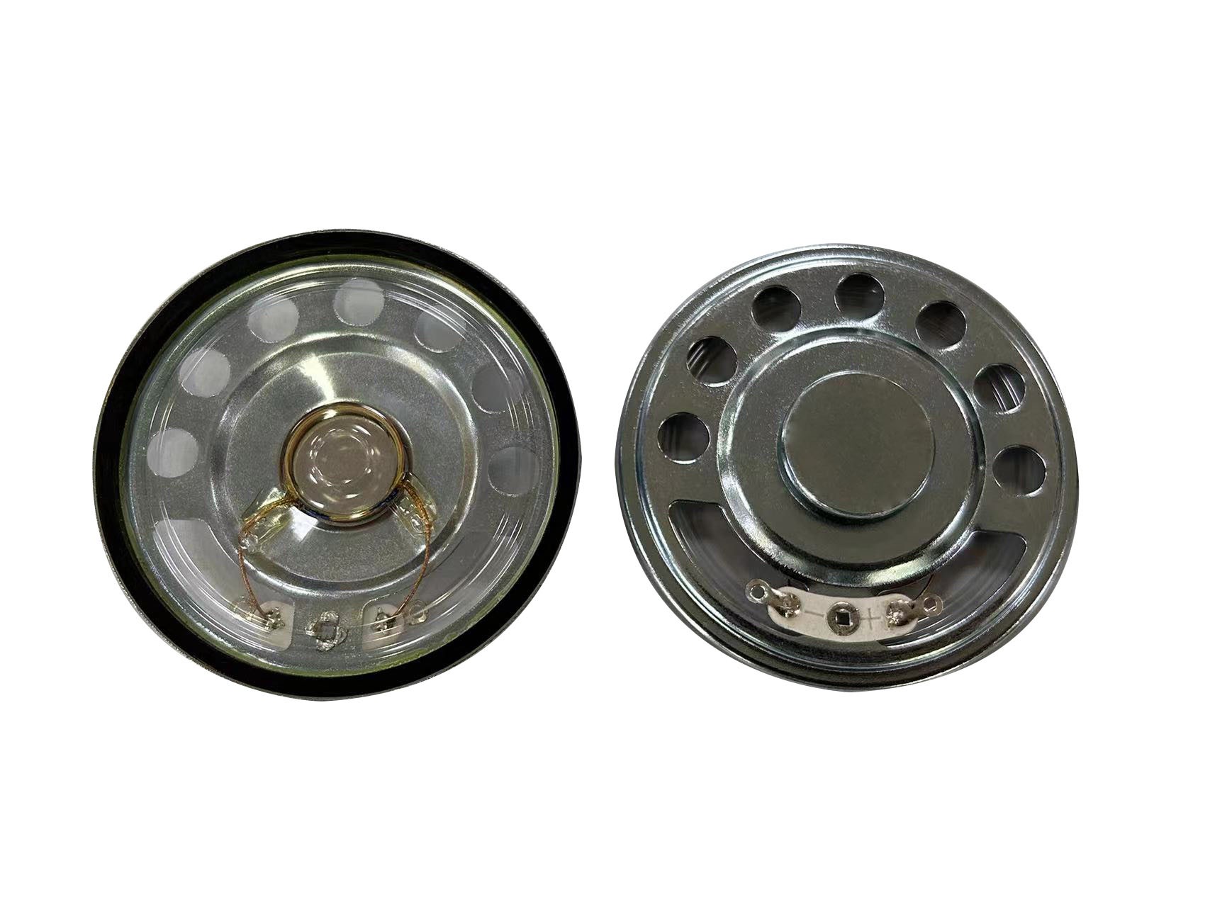 扬声器 SM57S014-100R-F