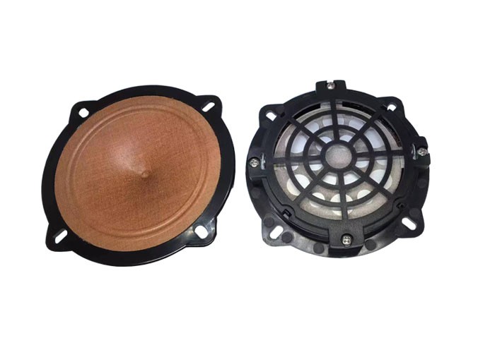 压电喇叭 SP94S001P-F