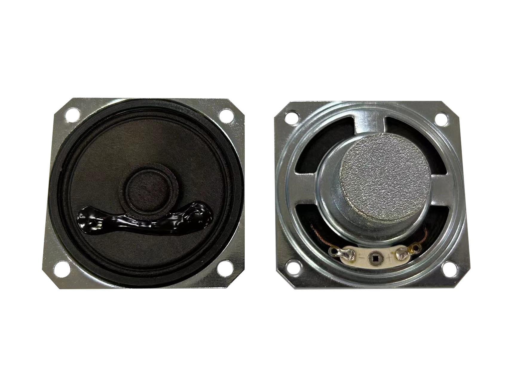 扬声器 SN5050S101-F