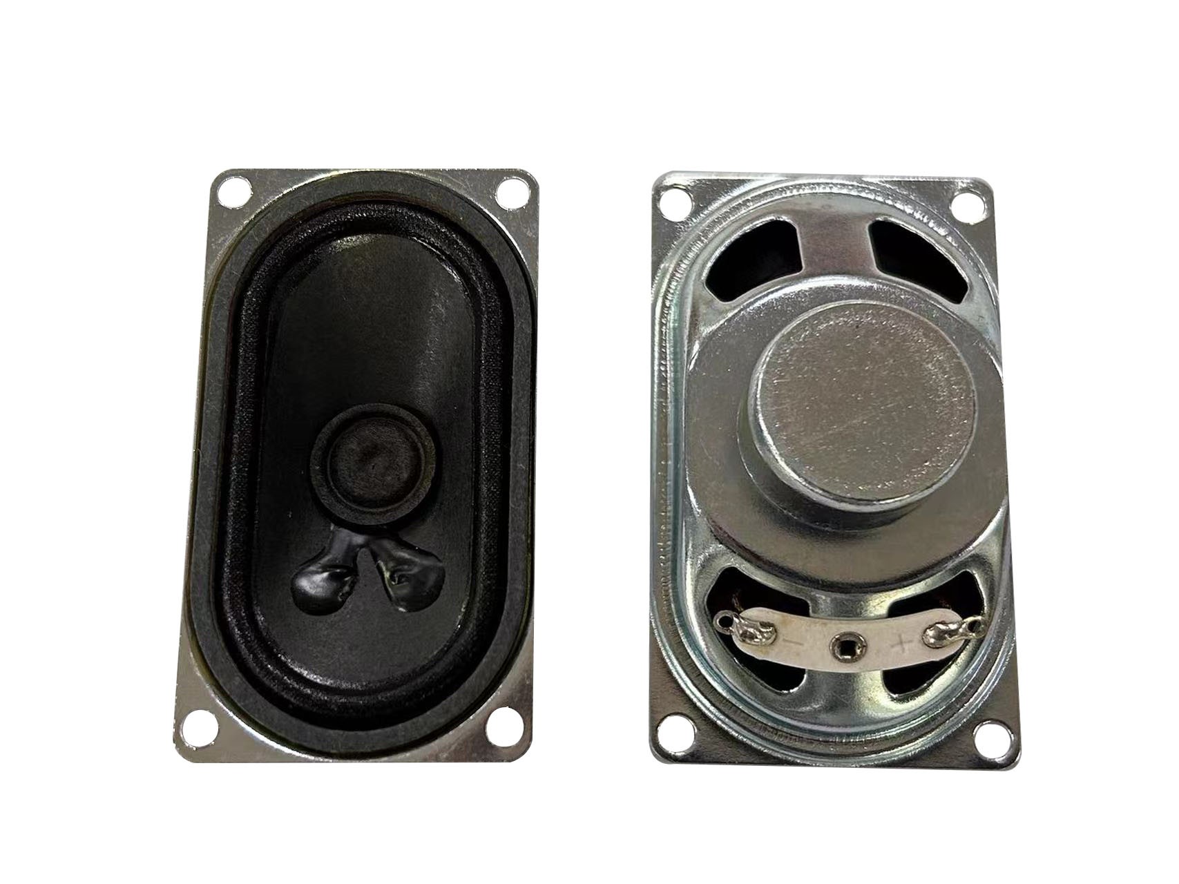 扬声器SN4070S001-F