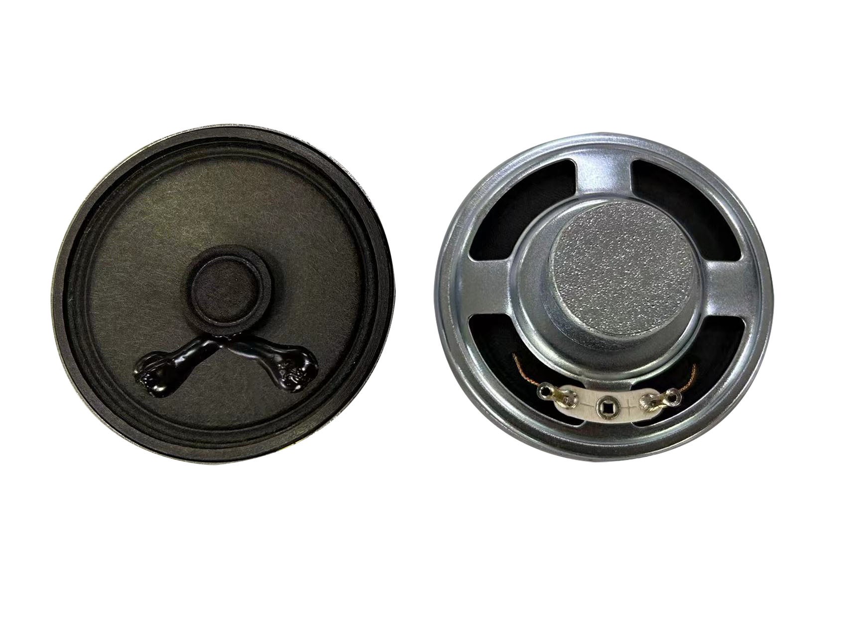 扬声器 SN57S001-8R-F