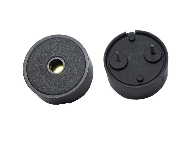 无源压电式蜂鸣器P14070P3.5-12C（6V）-4000-FP14070P3.5-12C（6V）-4000-FP14070P3.5-12C（6V）-4000-FP14070P3.5-12C（6V）-4000-F