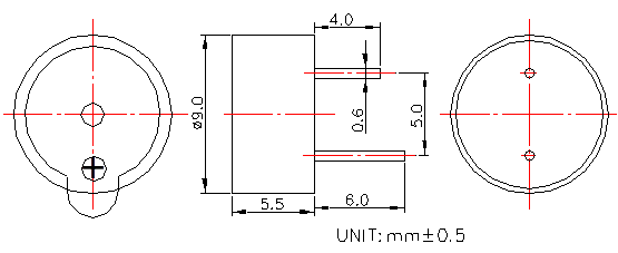 269167331035326.png image.png