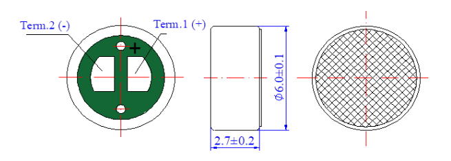 5771708331555821.png 602738.png
