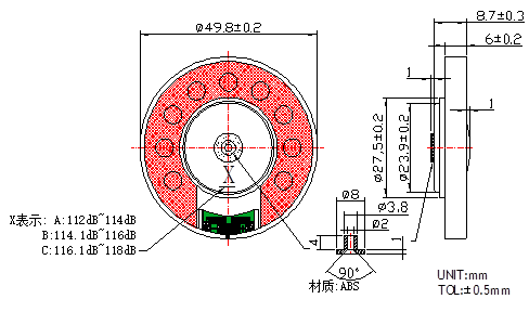 7891712027010206.jpg 200.jpg